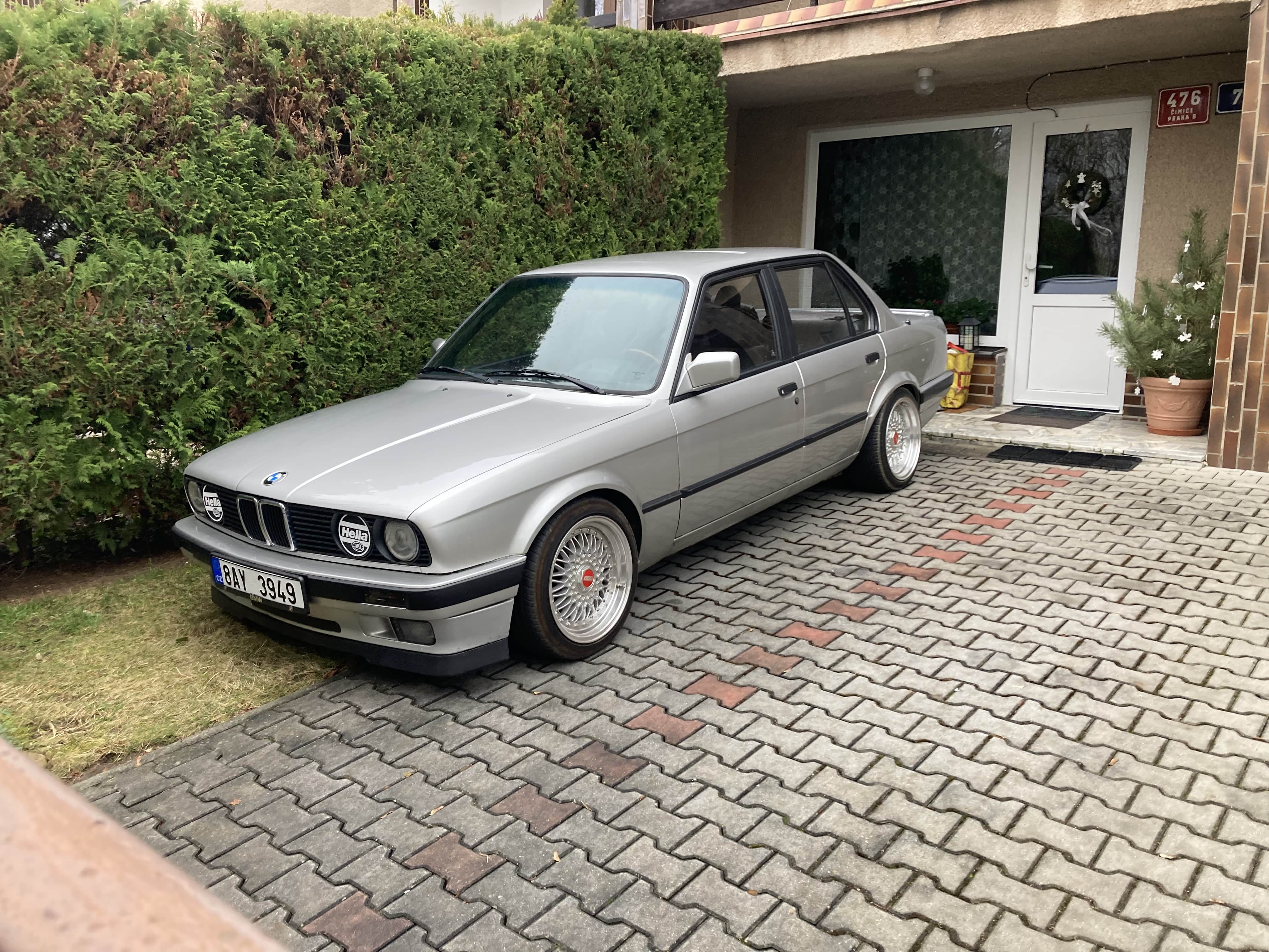 bmw-e30-316i-73kw-od-jirky-2